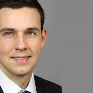 Dr. jan Gerit Brandenburg