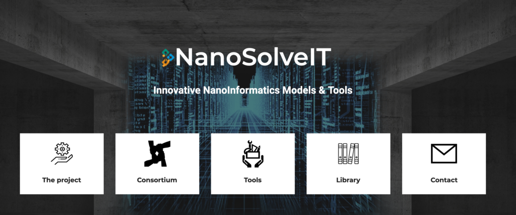 https://nanosolveit.eu