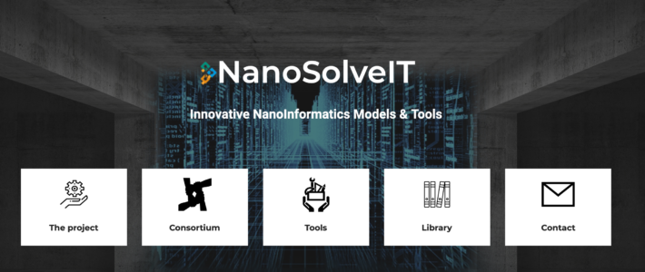 NanoSolveIT Review